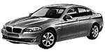 BMW F10 P3982 Fault Code